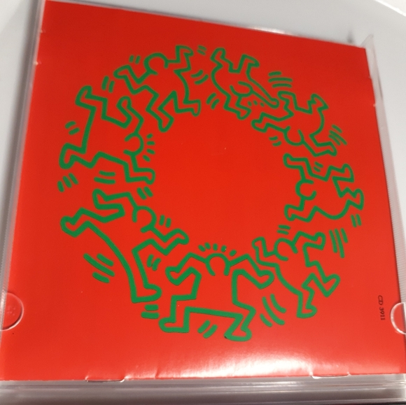 šš
 BEST Christmas Songs EVER A Very Special Christmas CD - Picture 6 of 11